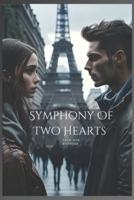 Symphony Of Two Hearts