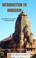 Introduction to Hinduism