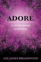 Adore