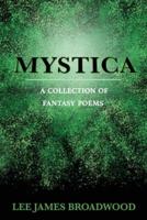 Mystica