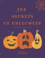 The Secrets of Halloween