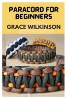 Paracord for Beginners