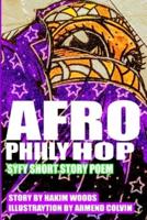 Afro Philly Hop