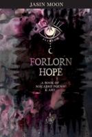 Forlorn Hope