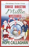 Millie's Cruise Ship Mysteries