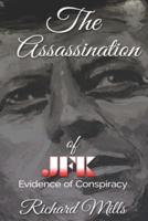 The Assassination of JFK