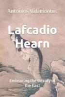 Lafcadio Hearn