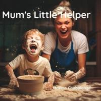 Mum's Little Helper
