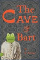 The Cave and Bart
