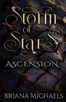 Storm of Stars Ascension