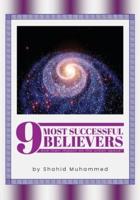 9 Most Successful Believers