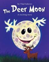 The Deer Moon