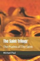 The Saint Trilogy