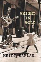 Weight In Gold