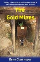 The Gold Mines