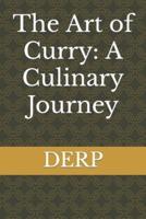 The Art of Curry