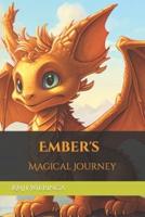 Ember's Magical Journey