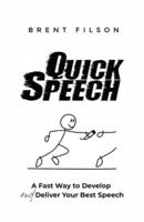 Quick Speech
