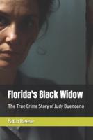 Florida's Black Widow