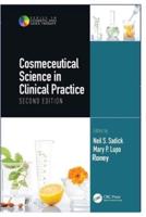 Cosmeceutical Science