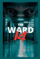 The Ward 14
