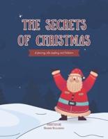 The Secrets of Christmas