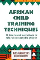 African Child Training Techniques