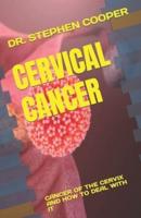 Cervical Cancer