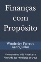 Finanças Com Propósito