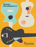 Young Strummers 1