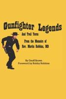 Gunfighter Legends