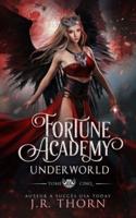 Fortune Academy Underworld