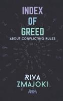 Index of Greed