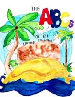 The ABCs of the Cayman Islands