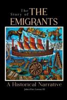 The Story of the Emigrants