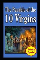 Parable of the 10 Virgins