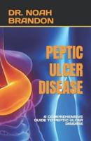 Peptic Ulcer Disease