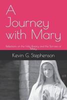 A Journey With Mary