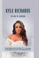 Kyle Richards