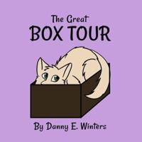 The Great Box Tour