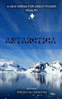 Antarctica