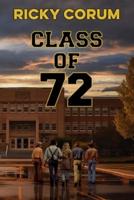 Class of 72