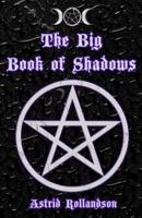 The Big Book of Shadows