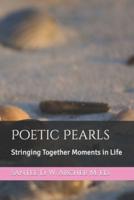 Poetic Pearls