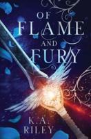 Of Flame and Fury