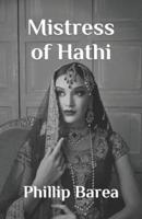 Mistress of Hathi