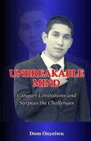 Unbreakable Mind