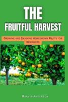 The Fruitful Harvest