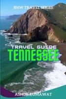 Tennessee Travel Guide