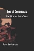 Sea of Conquests